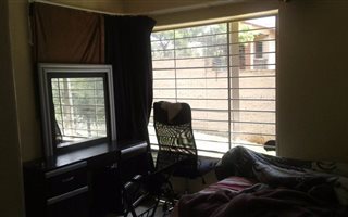 2 Bedroom Apartment in Willowbrook