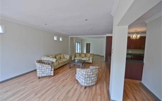 2 Bedroom House in Ferndale