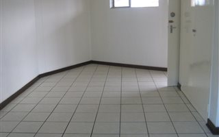 1 Bedroom Apartment in Elspark