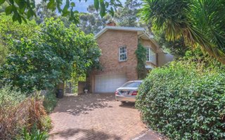 3 Bedroom House in Fairview Heights