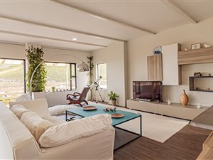 4 Bed House in Glencairn Heights
