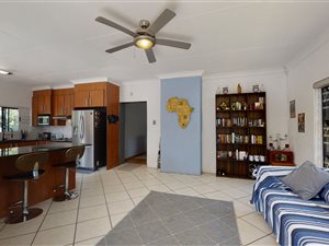 4 Bed House in Northmead