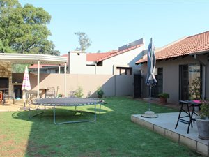 3 Bed House in Brentwood