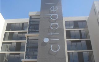 2 Bedroom Apartment in Plumstead