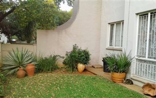 3 Bedroom Duplex in Ifafi