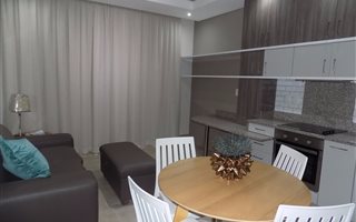 1 Bedroom Apartment in Clydesdale