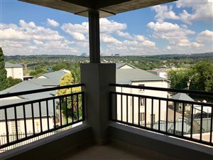 2 Bedroom Apartment in Victory Park