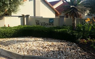 3 Bedroom Townhouse in Thornhill