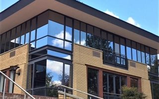 496 m² Commercial space in Constantia Kloof