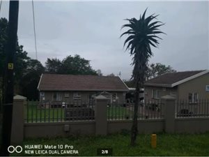 3 Bed House in Pinetown Central