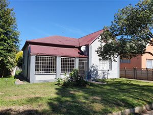 3 Bed House in Queenstown Central