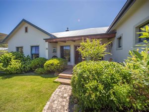 3 Bed House in Fernkloof