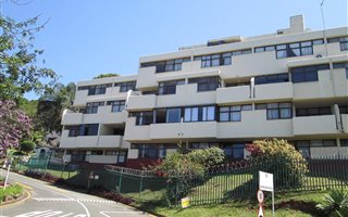1 Bedroom Apartment in Sarnia