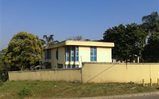 4 Bedroom House in Clare Hills