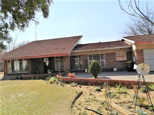 5 Bed House in Duncanville
