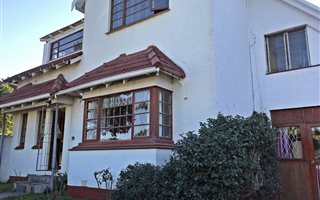 4 Bedroom House in Baysville