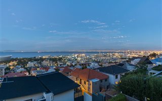 3 Bedroom House in Green Point