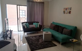 2 Bedroom Apartment in Eveleigh