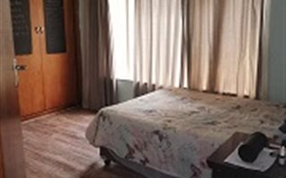 5 Bedroom House in Villieria
