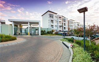 2 Bedroom Apartment in Ferndale