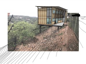 2490 m² Land available in Meyerspark