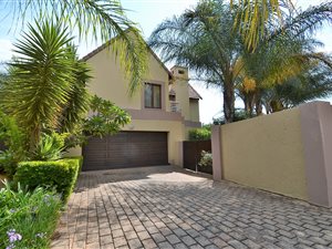 3 Bed House in Silver Stream