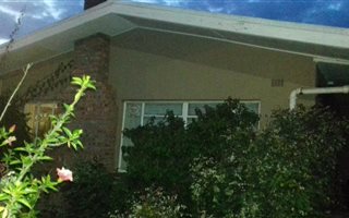 3 Bedroom House in Kuilsriver