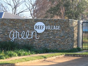 3 Bed Apartment in Boksburg North