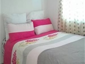 1 Bed Garden Cottage in Discovery
