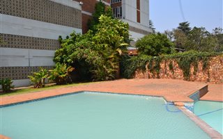 3 Bedroom Flat in La Montagne