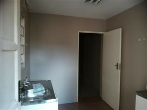 1 Bed Garden Cottage in Glenmore