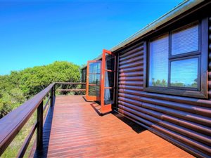 24.6 ha Farm in Seaview