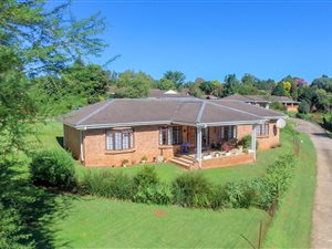 2 Bed Simplex in Howick