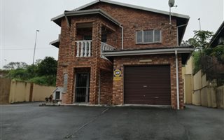 3 Bedroom House in Arena Park