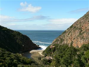 549 m² Land available in Ballots Bay