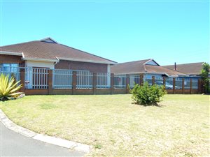 102 m² Commercial space in Richards Bay Central