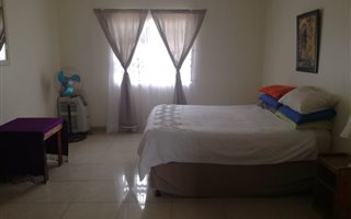 3 Bedroom House in Felixton