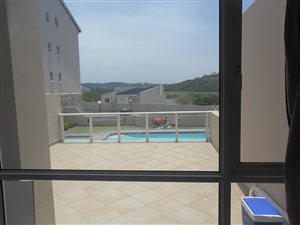 2 Bed Apartment in Beacon Bay