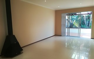 3 Bedroom House in Panorama