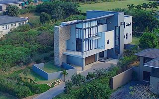 3 Bedroom House in Brettenwood Coastal Estate