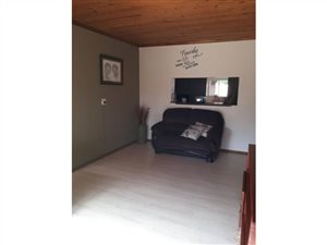 3 Bedroom House in Benoni North
