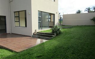 3 Bedroom House in Berg En Dal