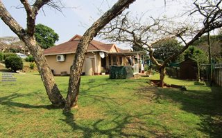3 Bedroom Townhouse in Lincoln Meade