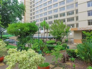 3 Bed Apartment in Bedford Gardens