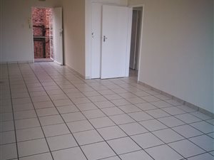 1 Bed Apartment in Southcrest