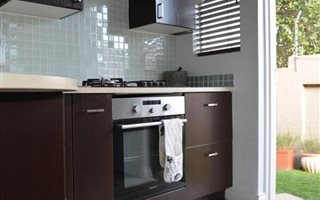 2 Bedroom Cluster in Randpark Ridge