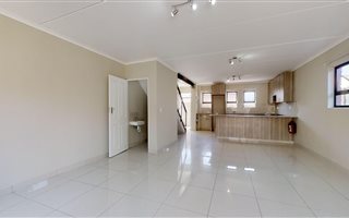 3 Bedroom House in Oakdale