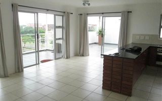 3 Bedroom Apartment in Umhlanga Ridge