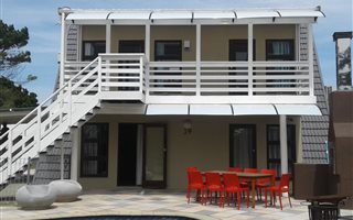 3 Bedroom House in Sedgefield