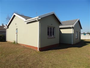 3 Bed House in Howick West